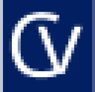 Cluevest LLC logo