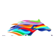 Expressions Display And Flags logo
