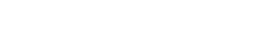 Codemettle logo