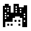 Yrityksen Apex Coders logo