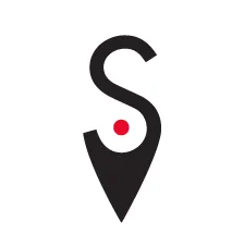 Logoen til Superior Location Solutions