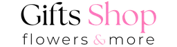 Logo di Gifts Shop Flowers & More