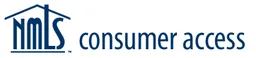 Karlene Sells Homes logo