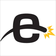 Bridge Electric Inc logo