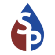 Summers Plumbing logo