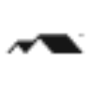 VIK Quality Roofing Inc. logo