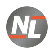 Next Level logo
