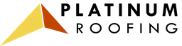 Platinum Roofing LLC logo