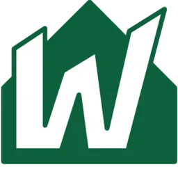 Logo West Coast Roofing & Building