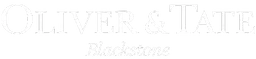 Logo von Oliver and Tate