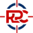 Logo von Red's Pest Control