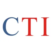 Cruz Tec, Inc. logo