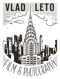 Vlad Leto logo