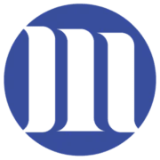 mcghee insurance logo