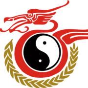 شعار Shaolin Institute