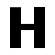 Hoxie Collective logo