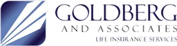 Logo for Goldberg & Associates