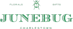 Junebug logo