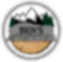 Logo de Ben's Landscape Supplies