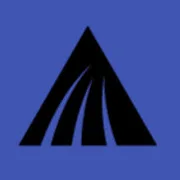شعار Razor Tracking HQ
