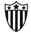 American Radon LLC logo