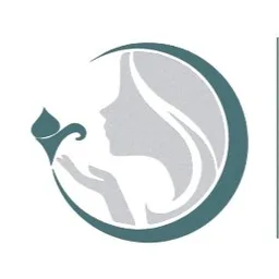 Best Medical Spa logo