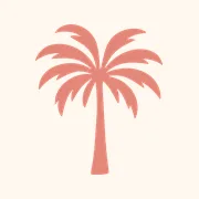 Scottsdale Skin and Head Spa logo