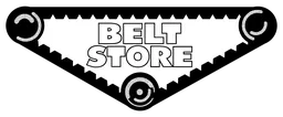 Belt Store logo