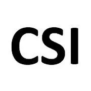 Colonial Securities Inc logo