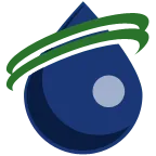 Innovative Water Solutions Llc logo