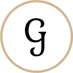 Logo von Glimmery Nails And Spa