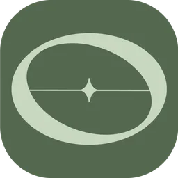 Opera House Apartments logo