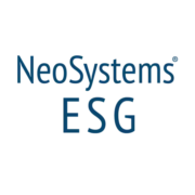 Logo de Neosystems Corporation