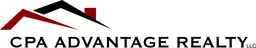 Cpa Advantage Realty logo
