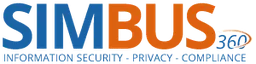 Simbus360 logo
