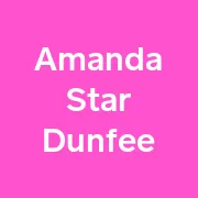 Logo von Lucky Star Beauty Parlor