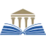 Logo von Property Archives