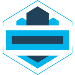 Logo de Benchmark Realty Advisors