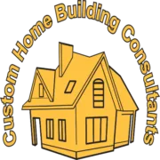 Custom Computer Consultants logo