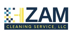 ZAM Cleaning Service LLC logo