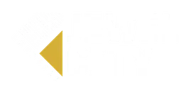 شعار Jewel City Crossfit