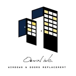 Logo de Fast Glass & Windows Repair