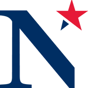 Logo National Solutions