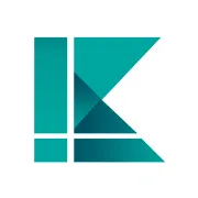 Logo de Lawrence Kamin, Llc