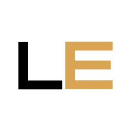Luma Edge Outdoor Lighting logo
