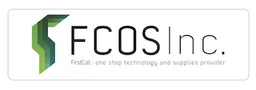 First Call Solutions logo