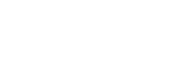 Corporate Green Office Parks logo