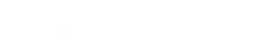 Neoware Technology Solutions LLC logo
