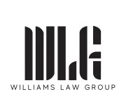 Logoen til Williams Law Group, Pllc