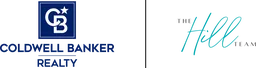Kelly Hill-Mihalyak logo